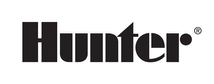 Hunter