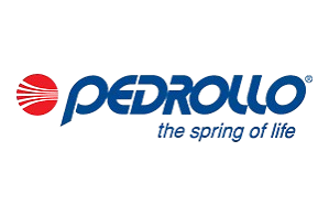 Pedrollo