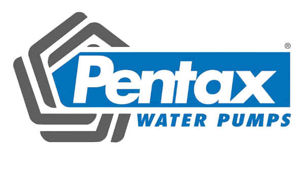Pentax