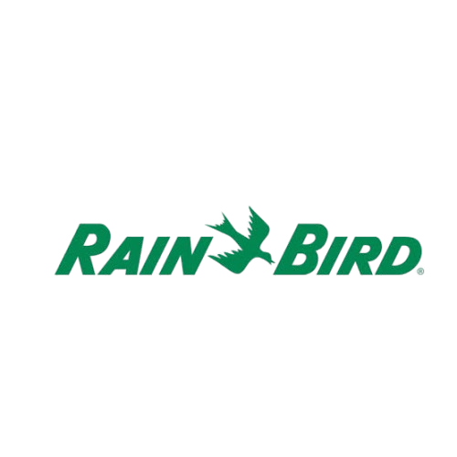 Rain Bird