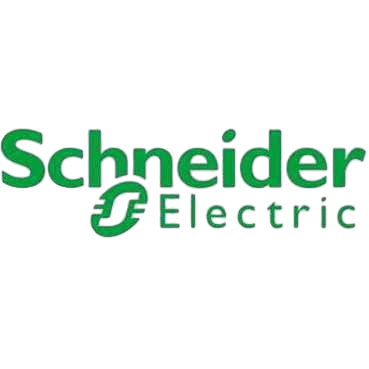 Schneider Electric